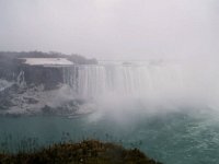 photos 2000-200902227